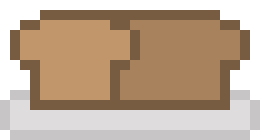 [b94e49] Bread