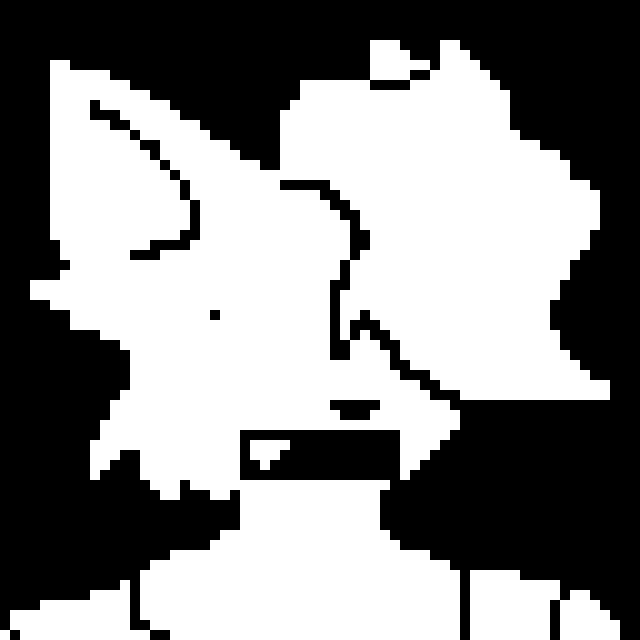 [795e63] gng all im gonna say is its  not corny  its horny