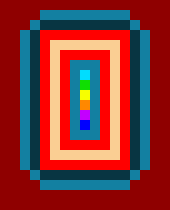 [9664c4] The Portal