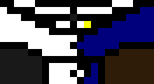 [d082ec]  