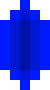 [ee21e9] Blue Crystal