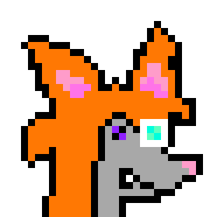 [5664e0] Untitled