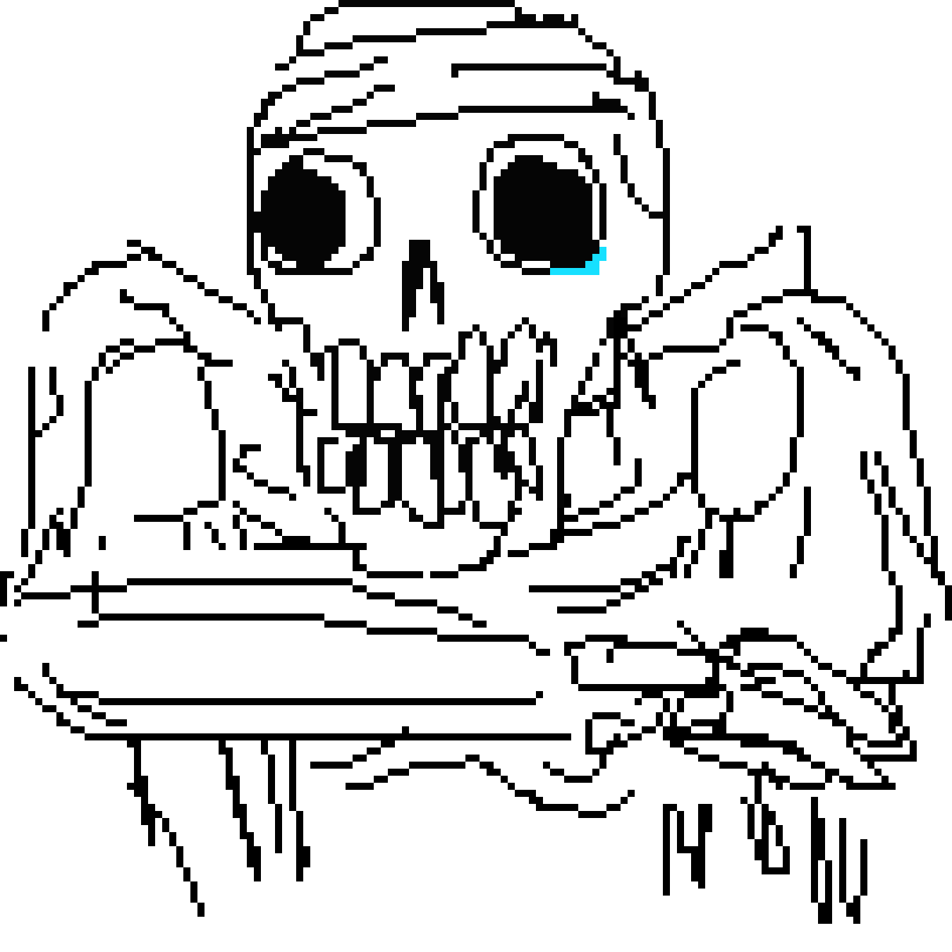 [bce8e5] john russian sleep experiment