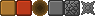 [8e0d58] tiles