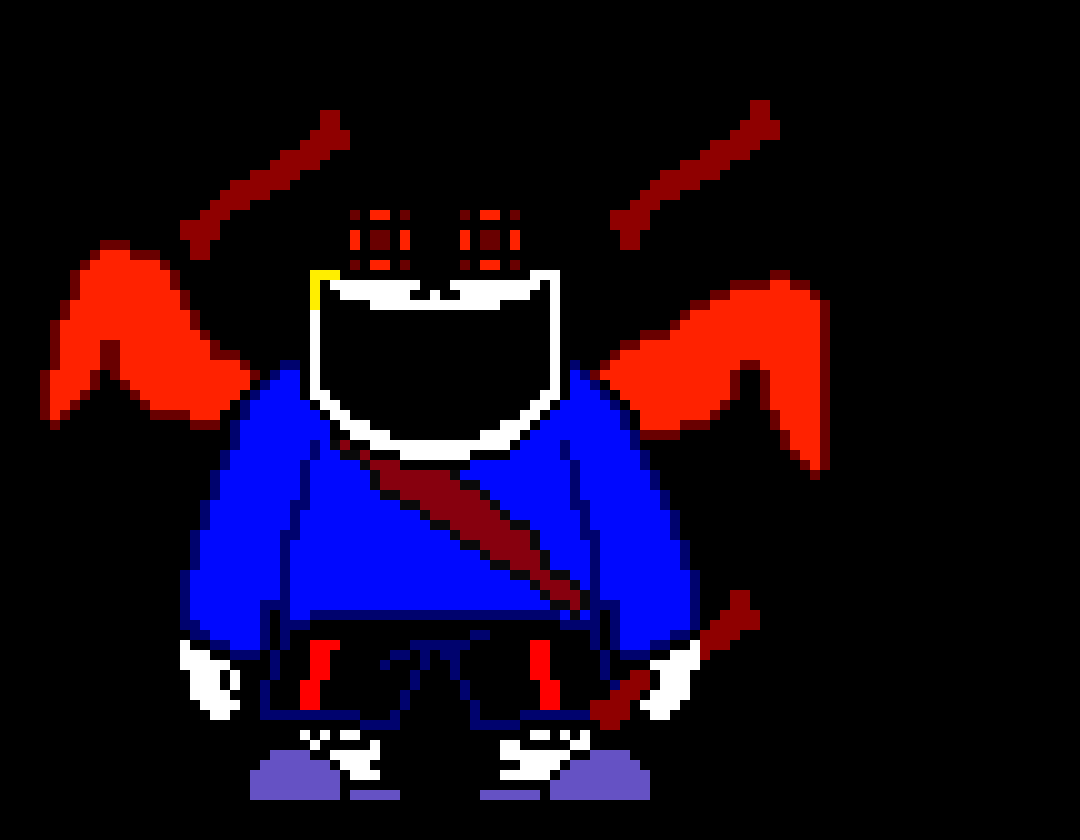 [d082ec] no no impossible
