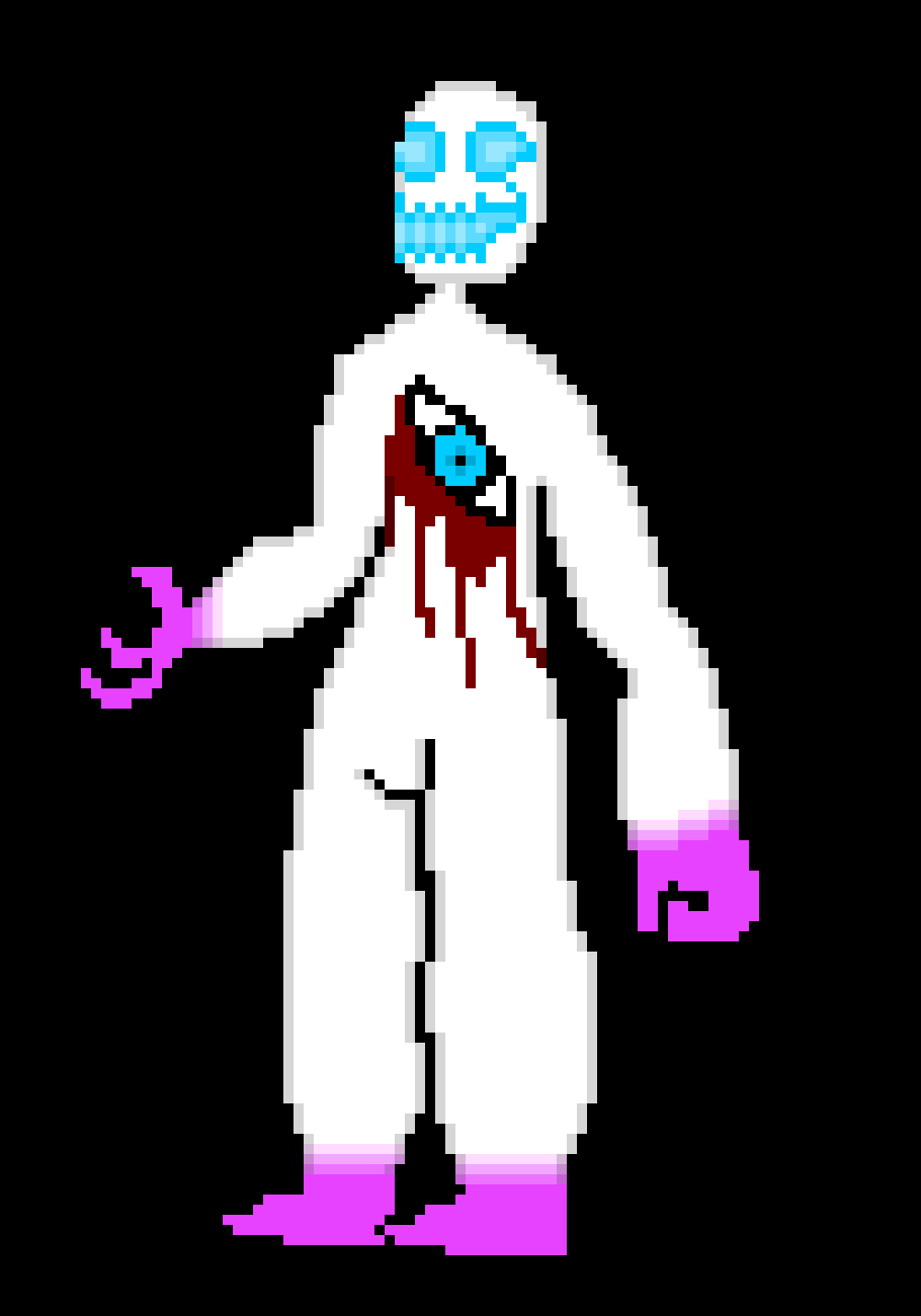 [742dd9] unnamed monster-hhs