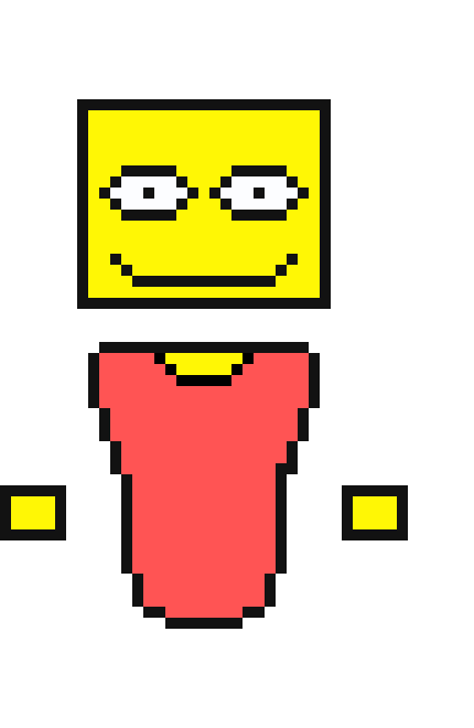 [0a6a26] norme2233