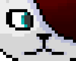 [acbc50] stop using their sprite and calling it a vore dog