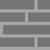 [1ebf5e] e