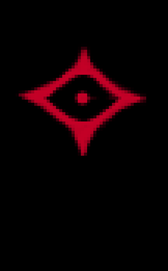 [953cbf] M̷̹͍͇̜̐̇͋͆̋̀ ̷͇̩̞̞̠̪̳̿Ǫ̸͔̭͗͑̄̋̐͘͜ ̸̝̥̖̮̣̥̄̈́̽͛͐͜N̷̡̨̝̩͙̦̠̙̯̋͛͆̔̈́̕̚ͅ ̵̢̧̧̼̘͓̖͕̗̬̬̪̑̋̅̓̽̐͠Ơ̵͍̻̫͔͈͕̊̂͗̓̉͛͑͝͝ ̷̣̖̭͚̊͂̒̀̕L̸̢̛͖̞͋̓̒̿̈́̍͠ ̸̧̬̣̙̖̝̖̂͂͜͠I̴̧̥̮̮̝̹̙̱͕͙͊̍̽́͜͠ ̶̡̧̗̳̹͖̌̐́̐̄͛̓̾̔͂̕Ṭ̵̯̝̅ ̸͎̬͖̙̔̓̐̄̓̓̓̕̚Ḩ̵͓̦̠͚͕̀̈́̿