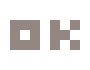 [204d05] ok