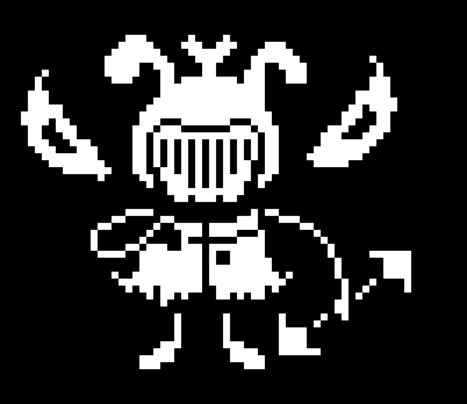 [9664c4] Whimsalot Sprite