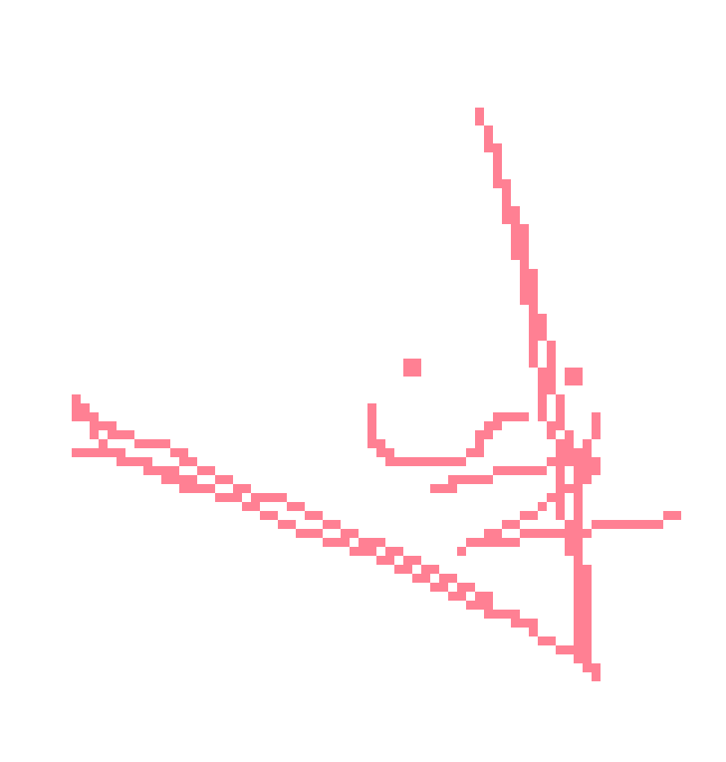 [612b22] i mean like, as in, four characters + one slightly detailed shop area for one of them