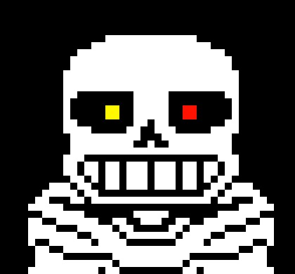 [d959ff] ... little short for a sans don't you think..?