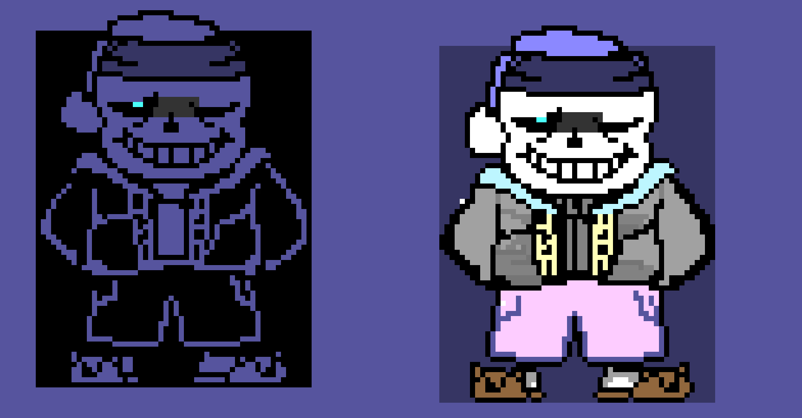 [651442] Sloth Sans