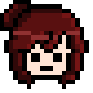 [9664c4] natsumi