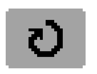 [cdcb4e] RetryButton2