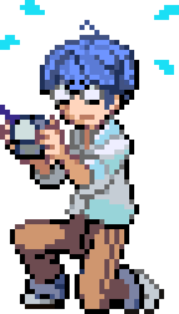 [73d80a] Warnerportrait.png
