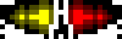 [c7b058] jeroxal i will break your fucking spine