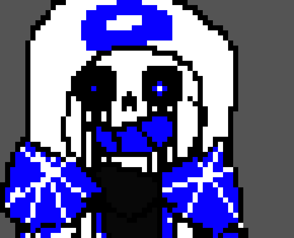 [53a360] Join my discord server https://discord.gg/GFzM2B6