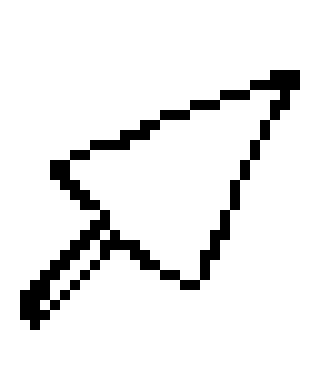 [89771c] Untitled