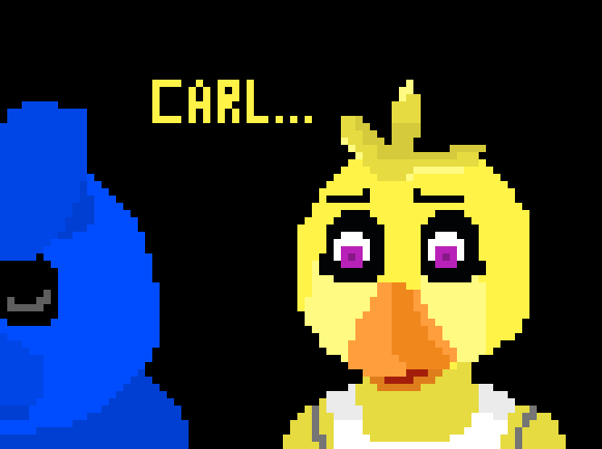 [c0e36c] l