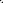 [9664c4] background