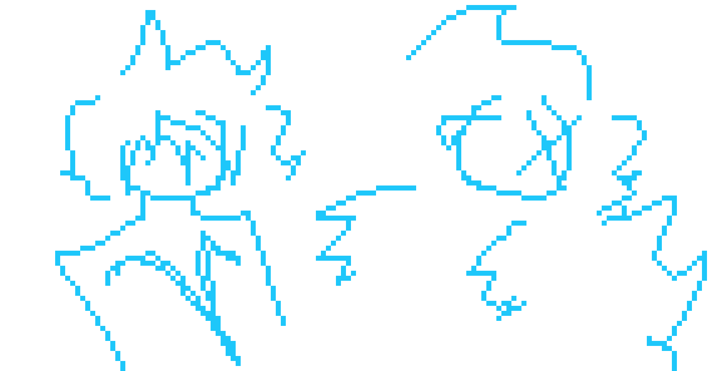 [90b468] The boy wants an answer **no I don't** yes you do **no I d-** YES YOU DO