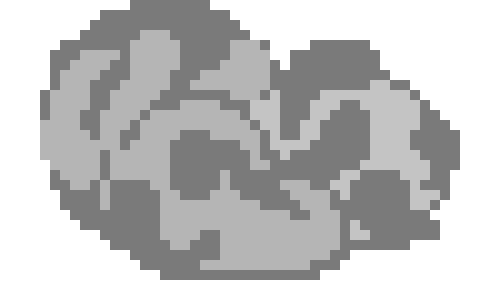 [b38d20] fog