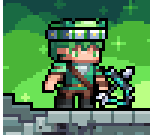 pfp2