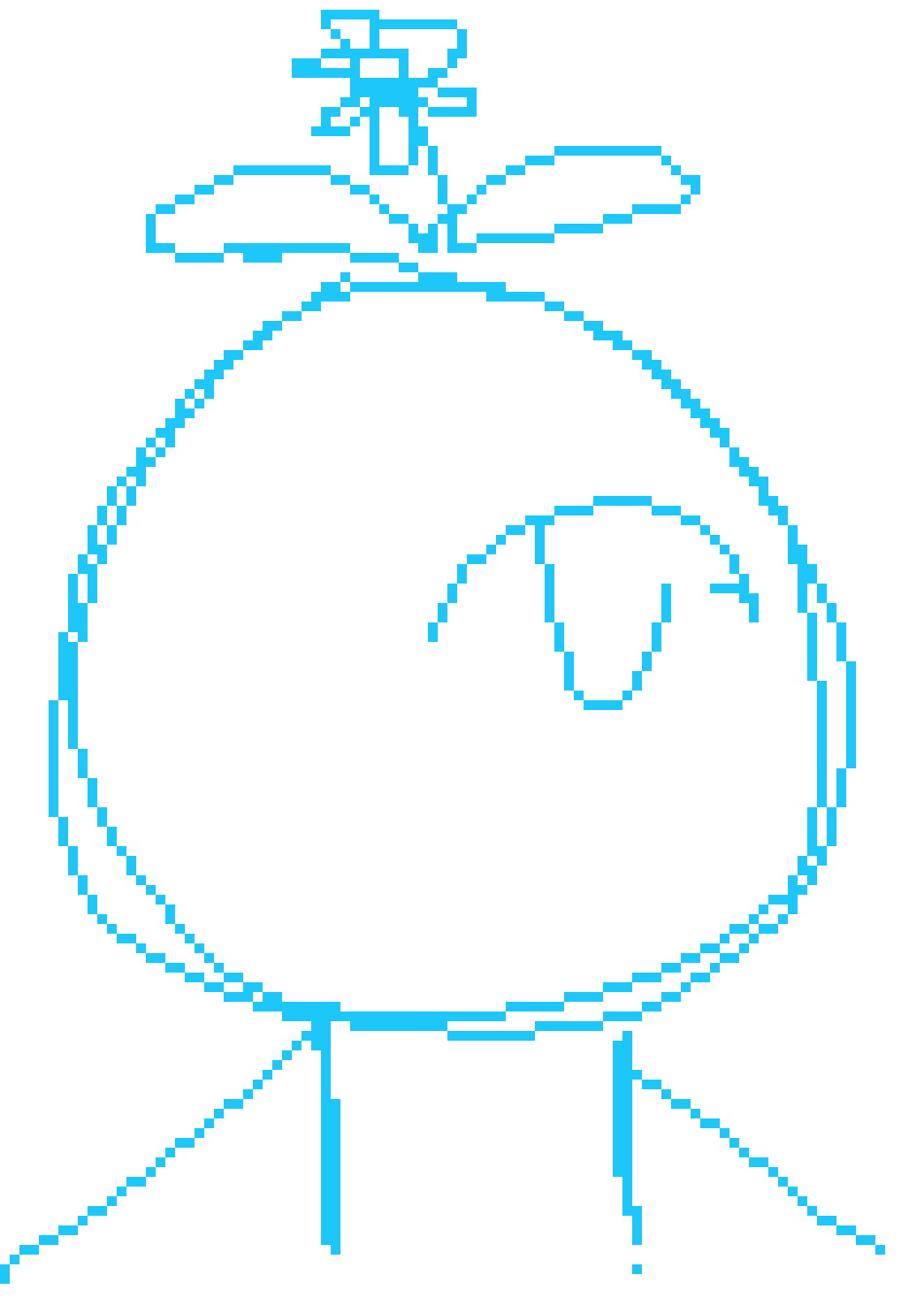 [2d93ee] Paired with a single cup of soda and an icecream cone afterwards