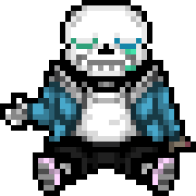 [9ce148] "(*tell you what: what if i take you with me the next time i go out. been a while since you tried to do anything evil anyway)"