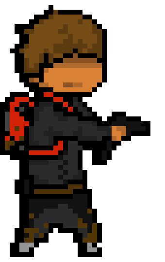 [a847c3] Micah