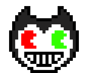 [a60c7a] do people even rp here anymore