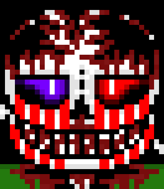 [e8cb42] see for yourself, Ash http://pixelartmaker.com/gallery/rp?after=3708536