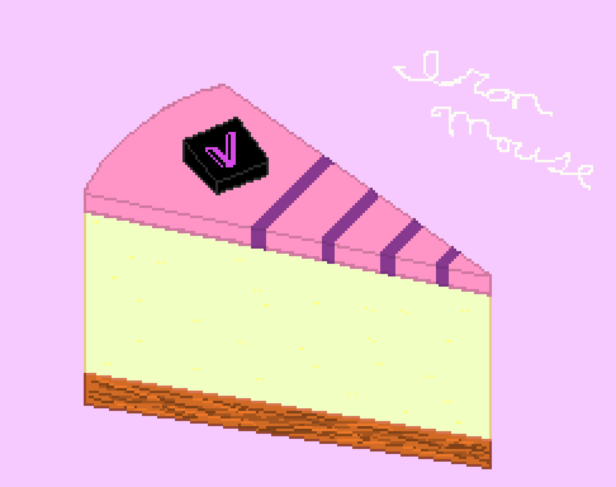 [31ae26] SakuraMouseCake1