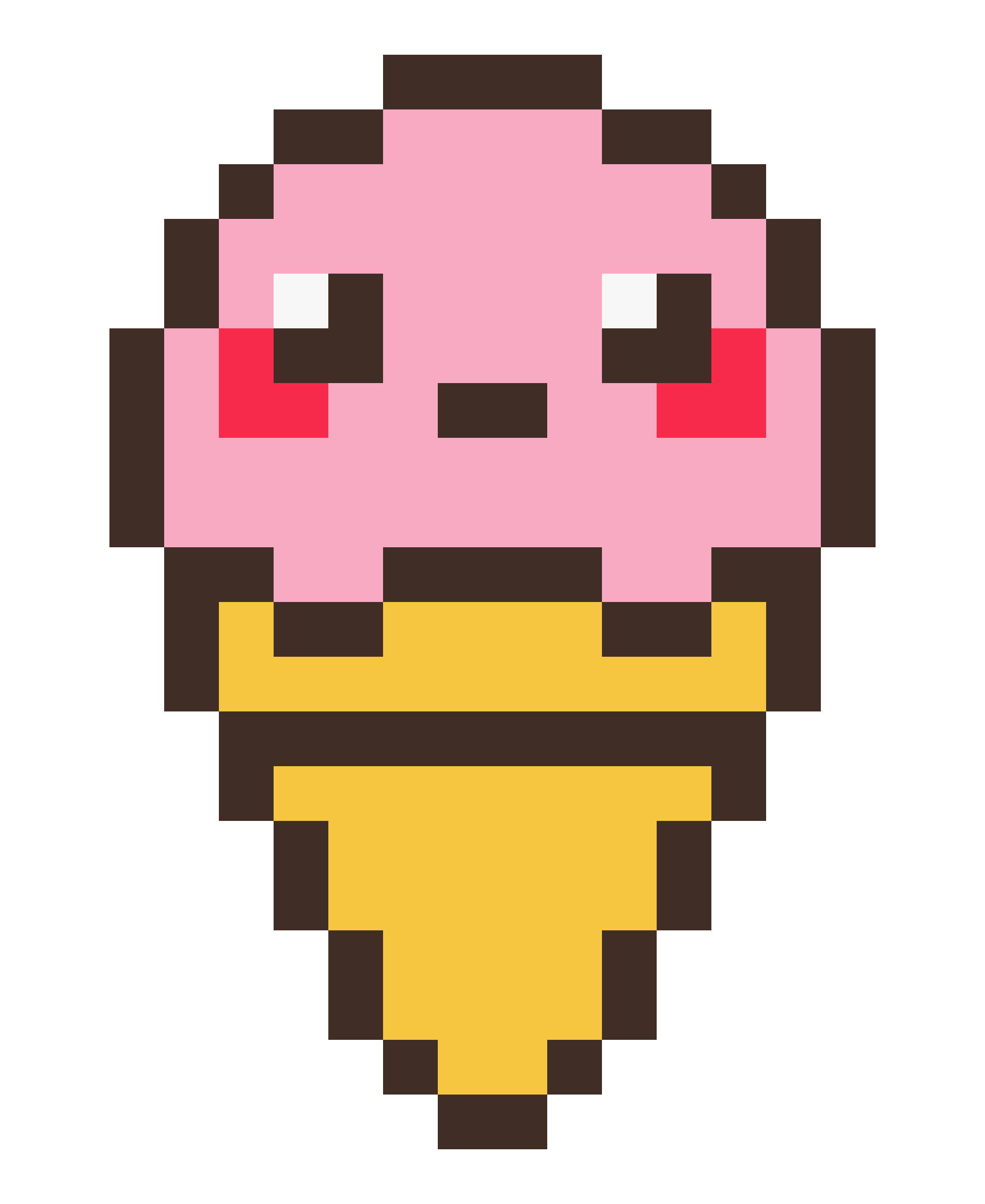 [9664c4] icecream