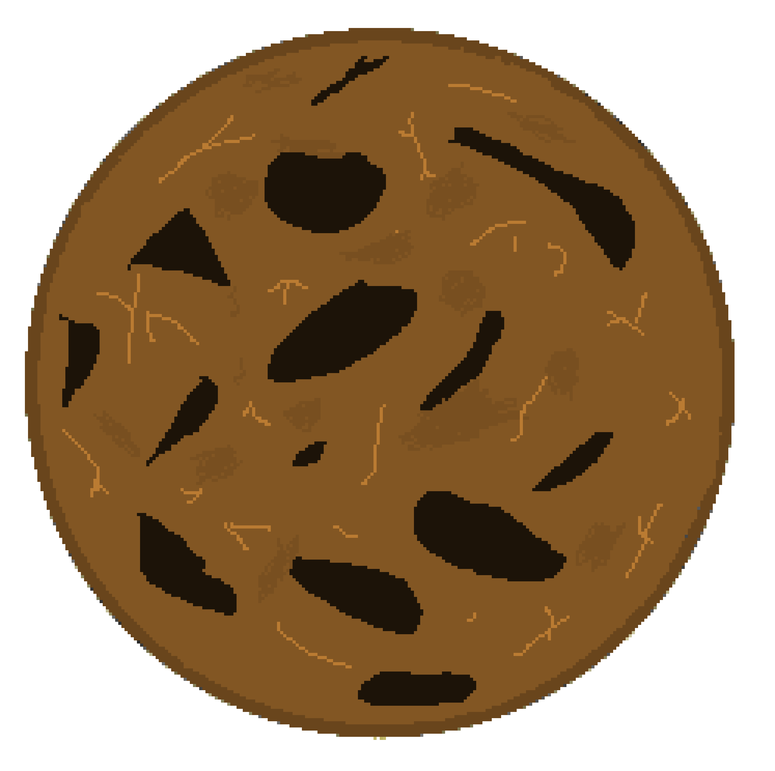 [91d1b0] cookie
