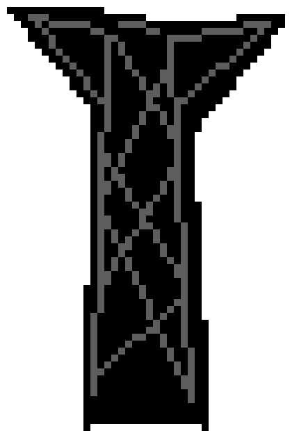 [14af31] impossibletowr
