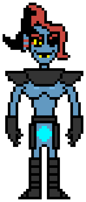 [9664c4] Nokyel