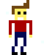 [9664c4] Bill Walking