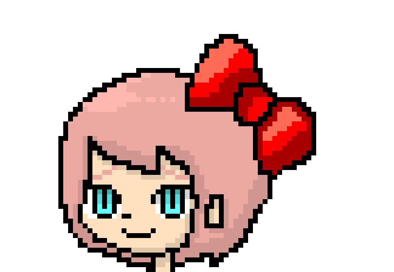 [5f894b] don't be rude natsuki you meanie-head