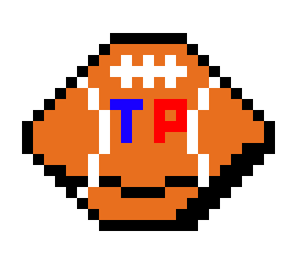 [9664c4] tp ball