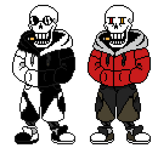 [c6d27d] Underplus Papyrus