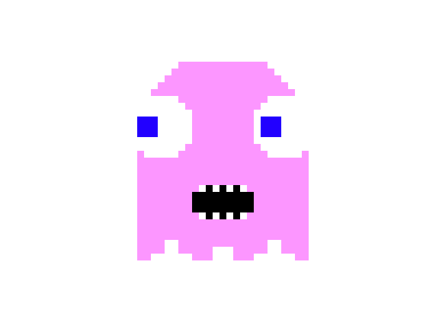 [9664c4] Pinky