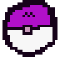 [9664c4] master ball