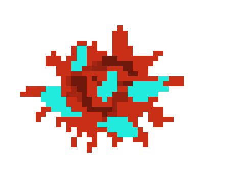 [8113ab] Untitled