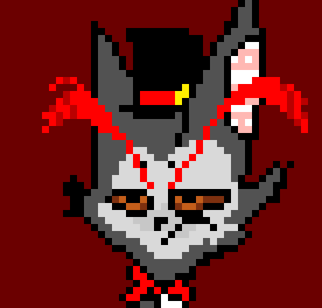 [ae61c8] Hey Foxlyn, is the hotel fully fixed and stocked?