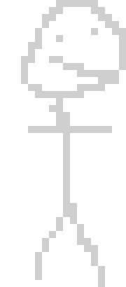[9664c4] DerpStick