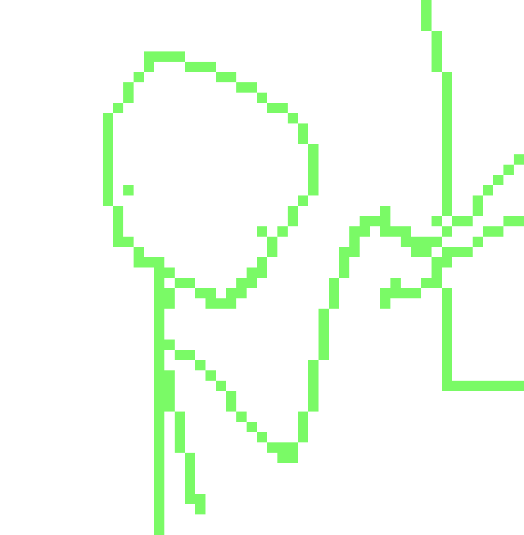 [5f8071] In fact way way way back then in years ago or smth I was a guy with brown among us sprites